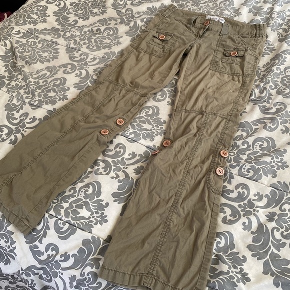 American Eagle Outfitters Pants & Jumpsuits Vintage American Eagle